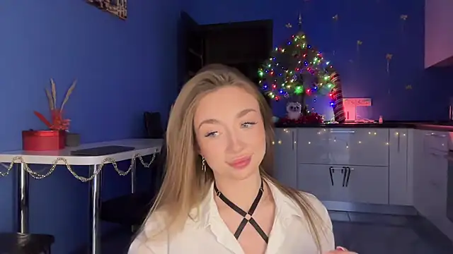 Jolienne online show from 02/05/26, 11:11