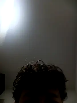 andrdosfn online show from 11/30/25, 02:01