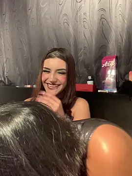 LilithMonette online show from 02/24/26, 03:07