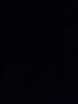 Snapshot of LilithMonette chatting on 04/14/26, 12:59 LilithMonette online show from 04/14/26, 12:59