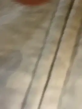 LilithMonette online show from 11/29/25, 12:11