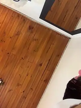 Snapshot of LilithMonette chatting on 03/14/26, 01:22 LilithMonette online show from 03/14/26, 01:22