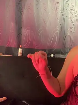 Snapshot of LilithMonette chatting on 03/15/26, 12:50 LilithMonette online show from 03/15/26, 12:50