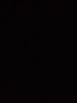 Snapshot of LilithMonette chatting on 04/11/26, 02:08 LilithMonette online show from 04/11/26, 02:08