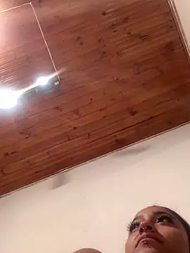 LilithMonette online show from 02/08/26, 01:25