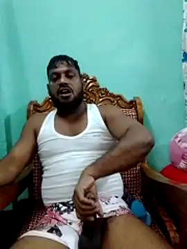 sexme-707 online show from 02/09/26, 05:22