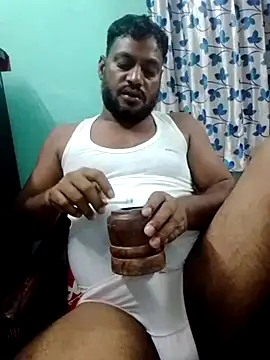 sexme-707 online show from 04/29/26, 01:59