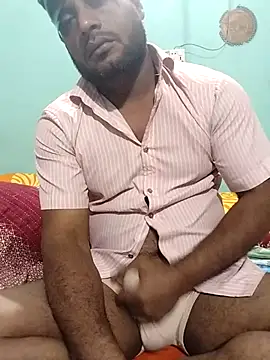 sexme-707 online show from 11/23/25, 05:45