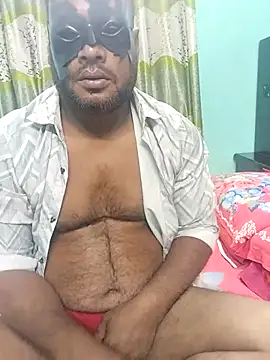 sexme-707 online show from 11/24/25, 08:14