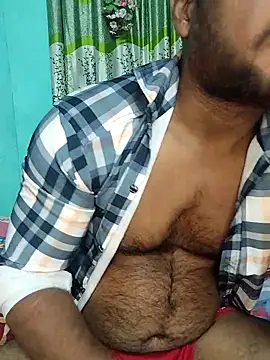 sexme-707 online show from 12/01/25, 06:03