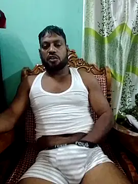 sexme-707 online show from 02/15/26, 02:05