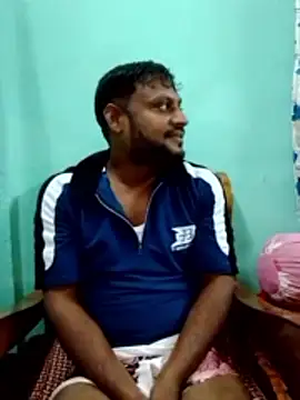 sexme-707 online show from 02/08/26, 08:50