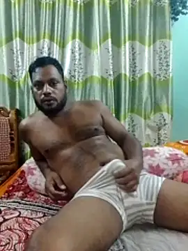 sexme-707 online show from 02/19/26, 02:58