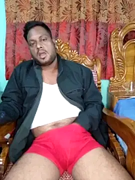 sexme-707 online show from 12/05/25, 03:10