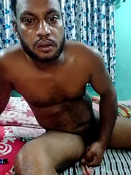 sexme-707 online show from 03/02/26, 10:06