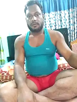 sexme-707 online show from 12/19/25, 05:26