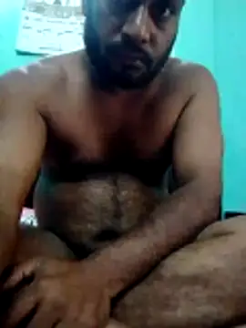 Snapshot of sexme-707 chatting on 06/09/26, 01:34 sexme-707 online show from 06/09/26, 01:34