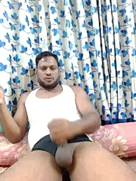 sexme-707 online show from 01/19/26, 04:49