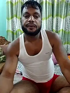 sexme-707 online show from 02/18/26, 04:14