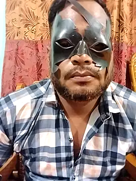 Snapshot of sexme-707 chatting on 11/17/25, 02:10 sexme-707 online show from 11/17/25, 02:10