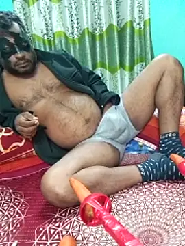 sexme-707 online show from 12/16/25, 03:49