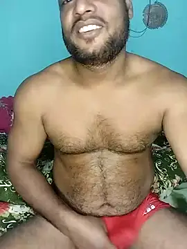 sexme-707 online show from 11/27/25, 09:43