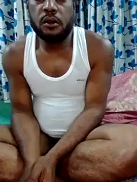 sexme-707 online show from 01/18/26, 03:48