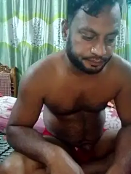 sexme-707 online show from 02/17/26, 05:43