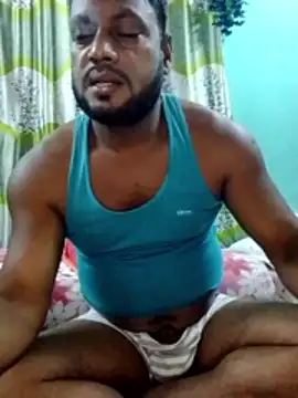 sexme-707 online show from 02/16/26, 05:22