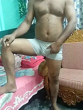 sexme-707 online show from 11/29/25, 05:18