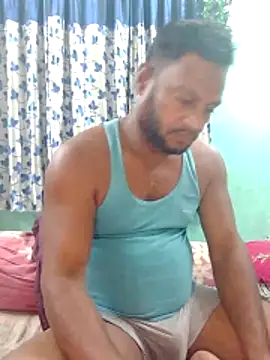 sexme-707 online show from 03/06/26, 02:01