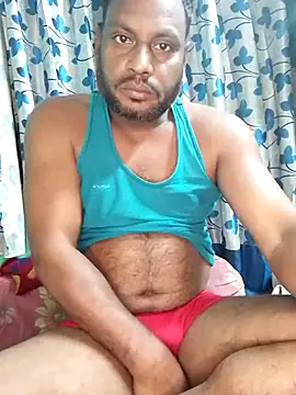 sexme-707 online show from 01/07/26, 12:32