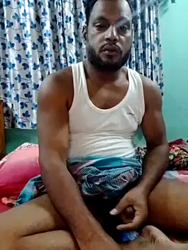 sexme-707 online show from 03/16/26, 07:49