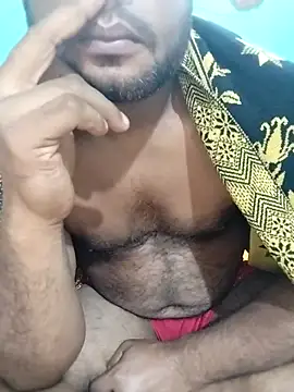 sexme-707 online show from 11/22/25, 10:08