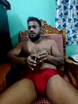 sexme-707 online show from 03/10/26, 09:24