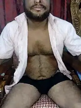 sexme-707 online show from 11/28/25, 10:15