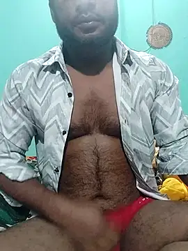 sexme-707 online show from 11/24/25, 08:53