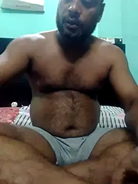 Snapshot of sexme-707 chatting on 07/05/26, 03:41 sexme-707 online show from 07/05/26, 03:41