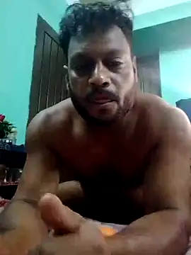 sexme-707 online show from 05/14/26, 06:49