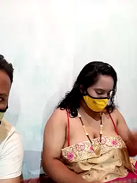 Tabassum69 online show from 12/01/25, 02:07