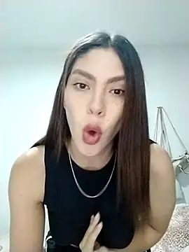 MarLuci6 online show from 11/20/25, 07:09