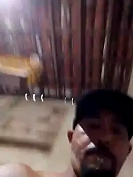 Paugostoso270515 online show from 01/15/26, 08:23