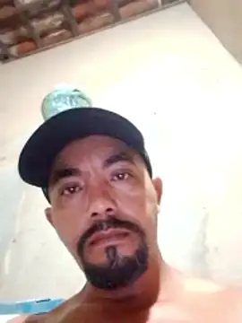 Paugostoso270515 online show from 01/09/26, 07:32