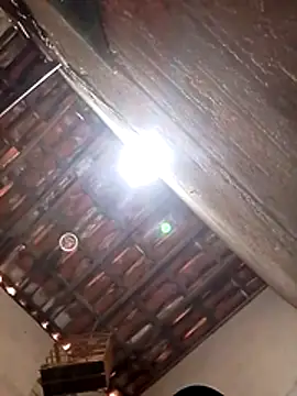 Paugostoso270515 online show from 01/10/26, 11:05