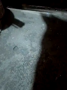 Paugostoso270515 online show from 01/08/26, 06:52