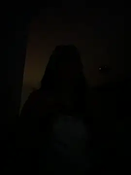 Sandrasnoww online show from 08/03/26, 09:41