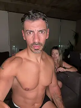 vanessato online show from 03/12/26, 10:58