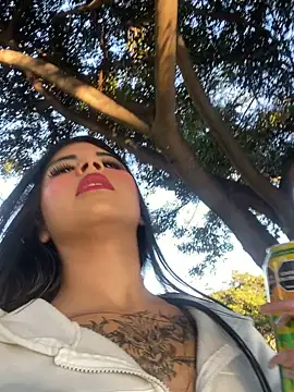 Dannii- online show from 01/17/26, 10:35