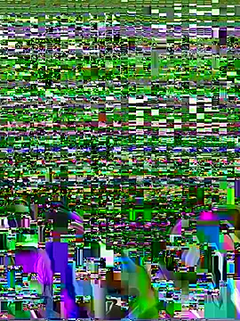 Dannii- online show from 03/13/26, 03:11