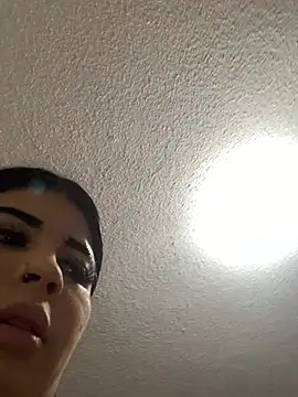 Dannii- online show from 04/17/26, 02:14